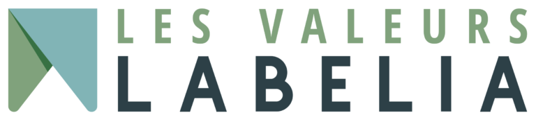 valeurs labelia centre dentaire