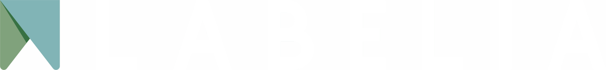 Logo Labelia
