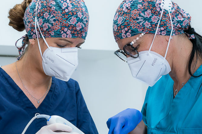 orthodontie adulte lyon