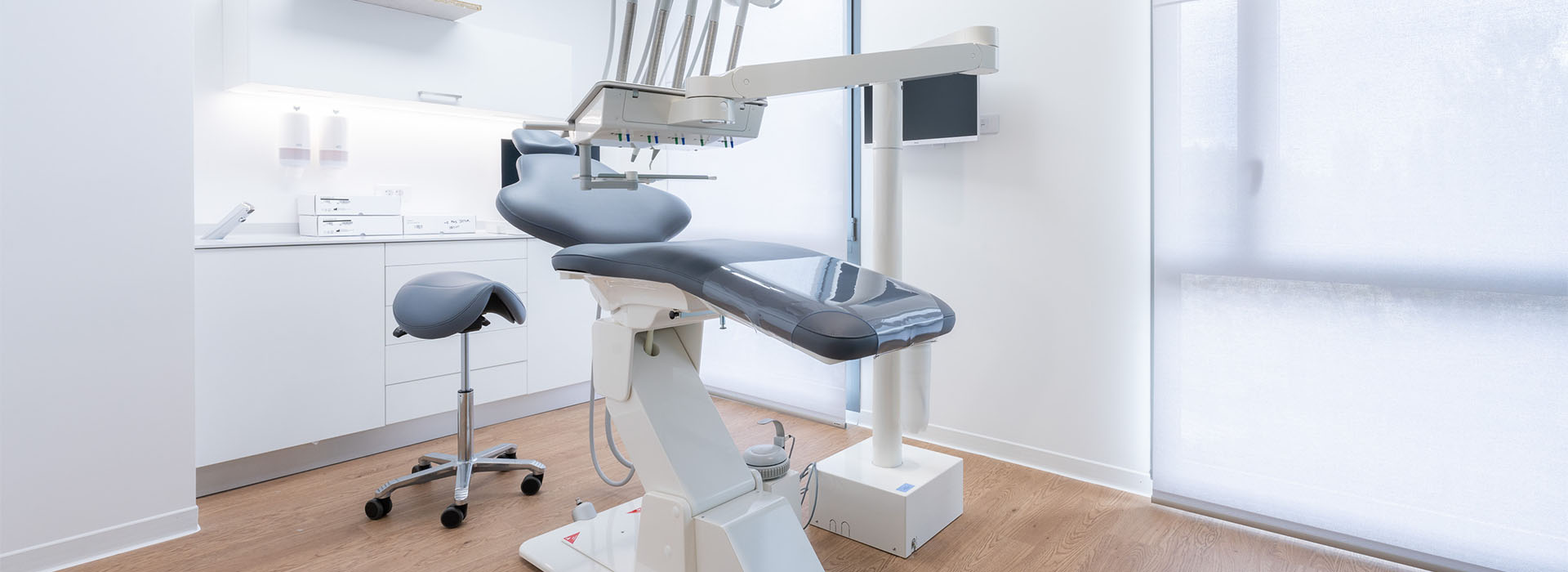 centre dentaire implant champagne au mont d'or