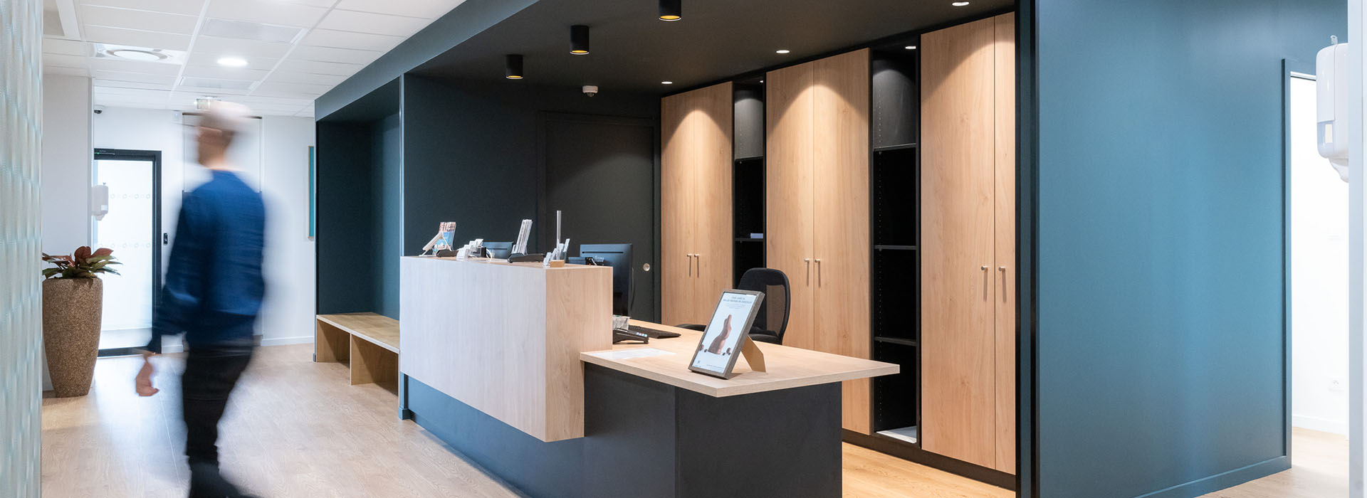 centre dentaire implant champagne au mont d'or