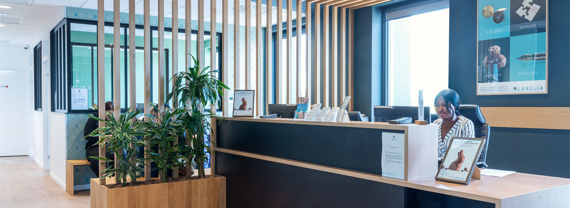 centre dentaire dentiste Saint-Fons