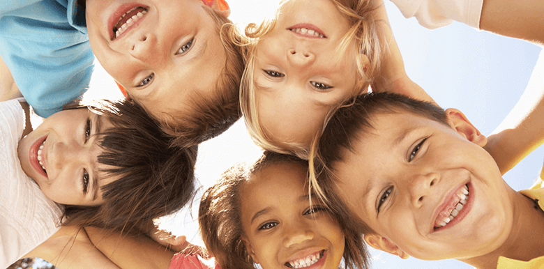 orthodontie enfant traitements lyon